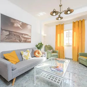 wintowinrentals-ubicacion-fabulosa-completo-apartamento.1costadelsol.com/
